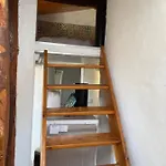 Apartment Des Templiers *