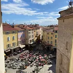 Des Templiers