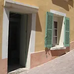 Des Templiers * Hyères