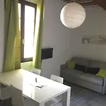 Des Templiers * Hyères