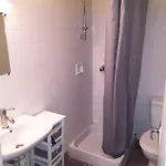 Apartment Des Templiers *
