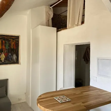 Studios Des Templiers