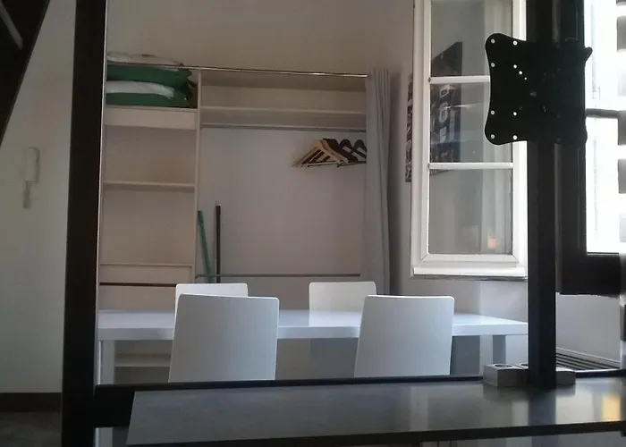 Des Templiers * Ιέρ