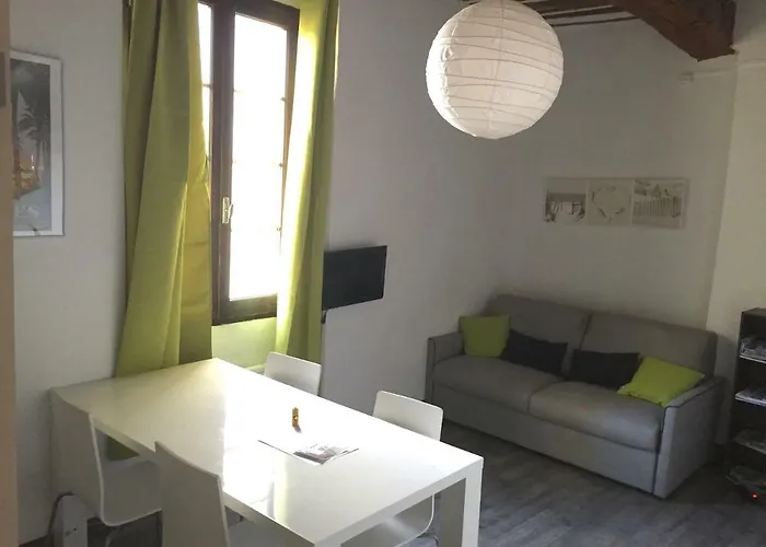 Des Templiers * Ιέρ