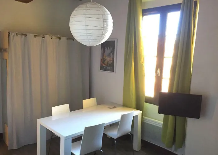 Des Templiers * Ιέρ