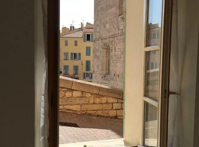 Des Templiers Ιέρ