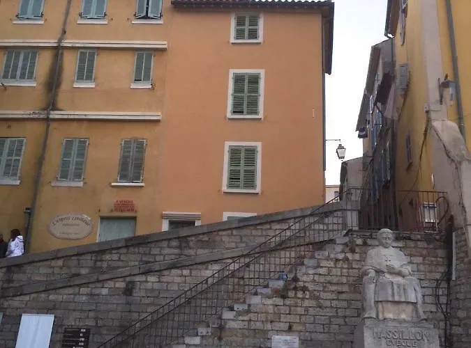 Des Templiers Ιέρ