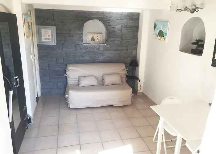 Des Templiers Ιέρ