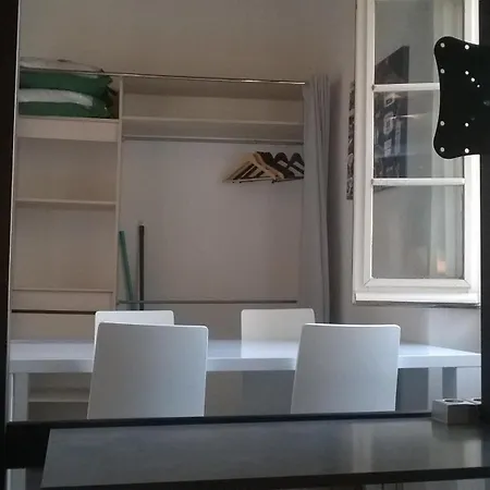 Des Templiers * Hyères