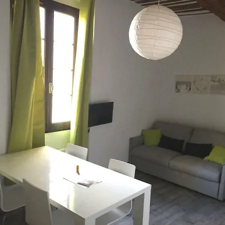 Studios Des Templiers * Hyères