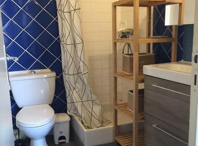 Des Templiers * Hyères